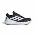 Runfalcon 6 Shoes