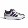 Tensaur Sport 3.0 Shoes