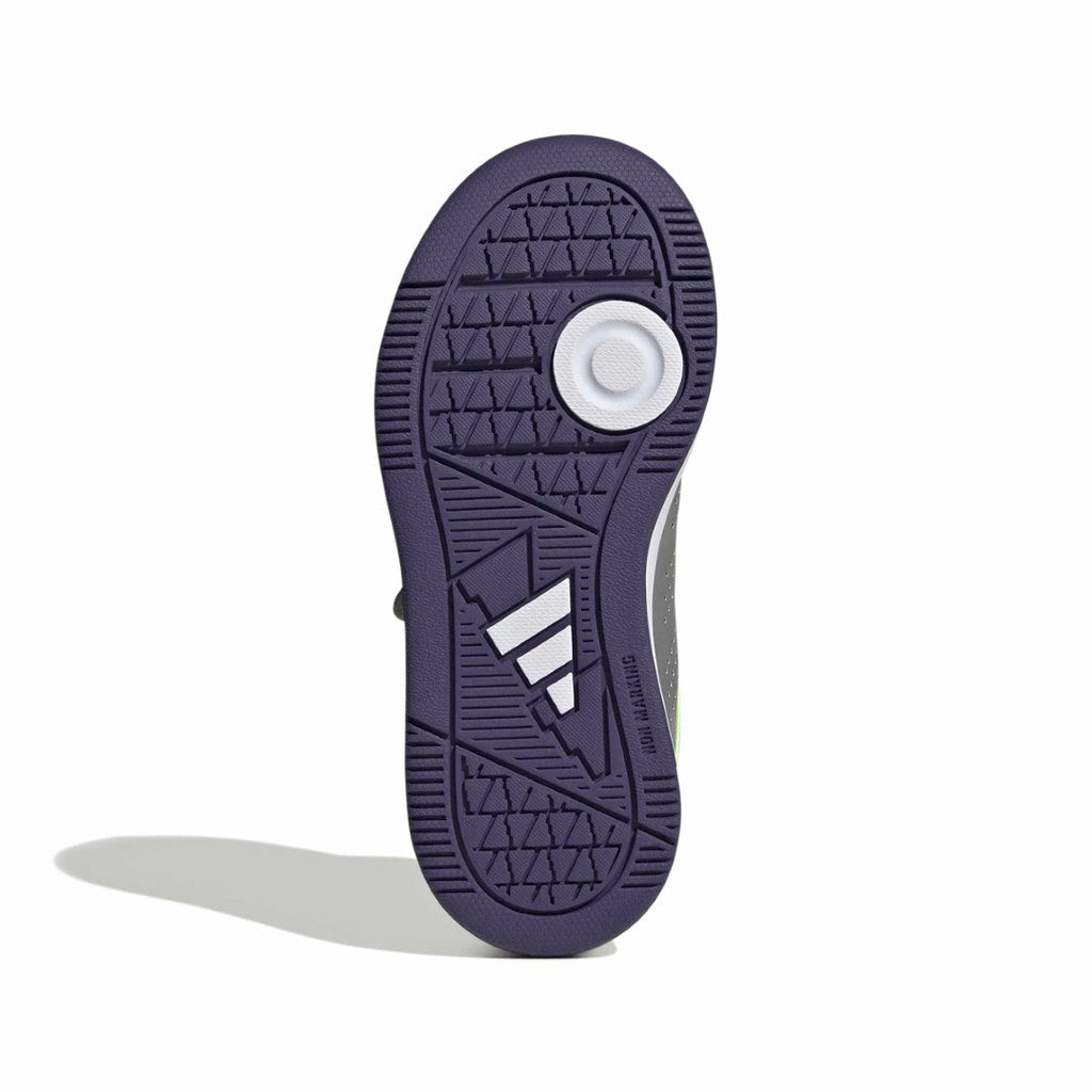 Tensaur Sport 3.0 Shoes