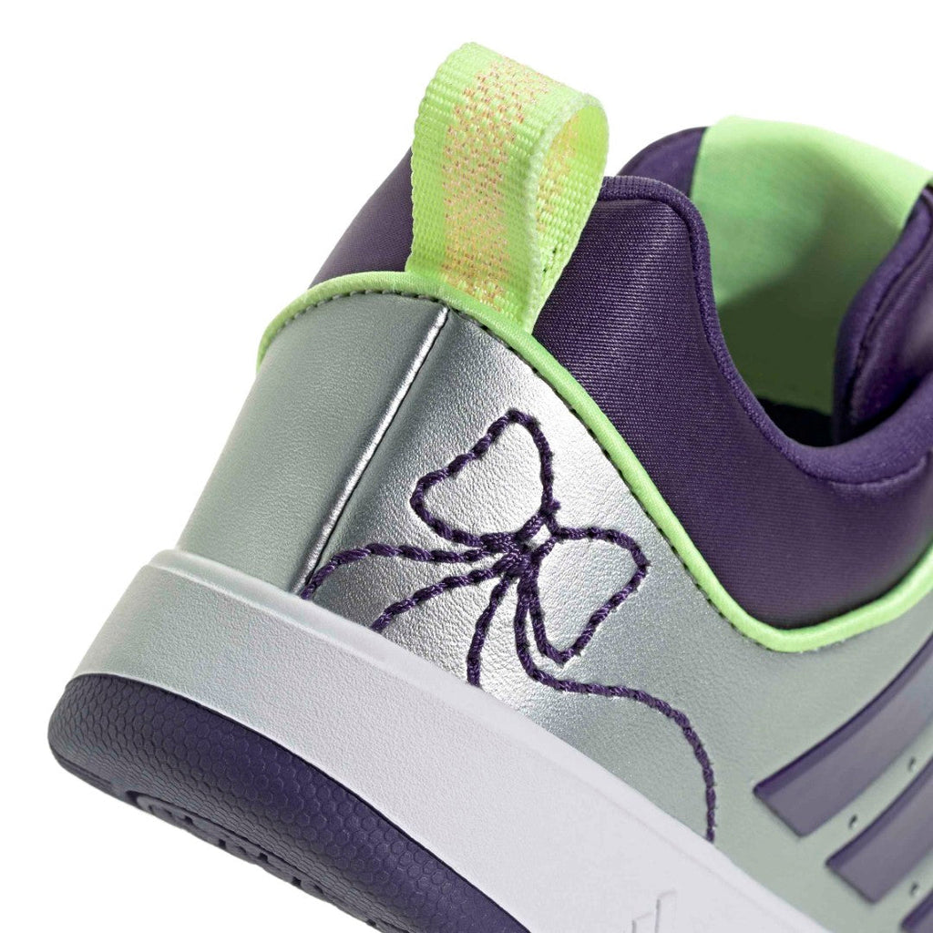 Tensaur Sport 3.0 Shoes