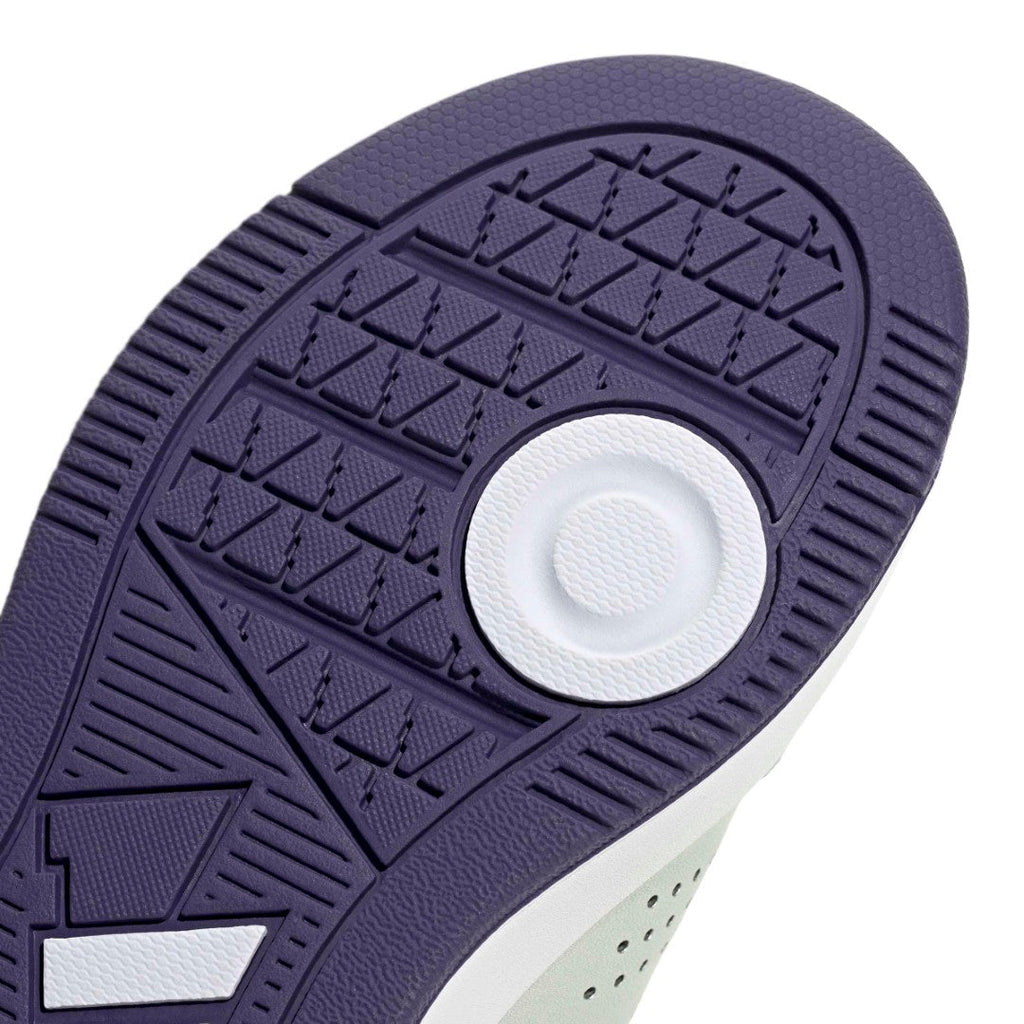 Tensaur Sport 3.0 Shoes