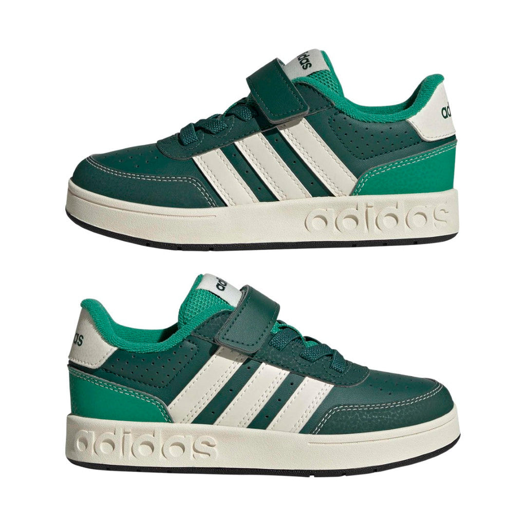 Breakbase Shoes