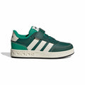 Breakbase Shoes