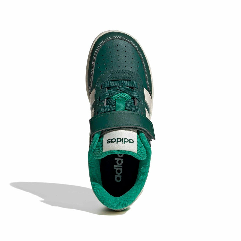 Breakbase Shoes