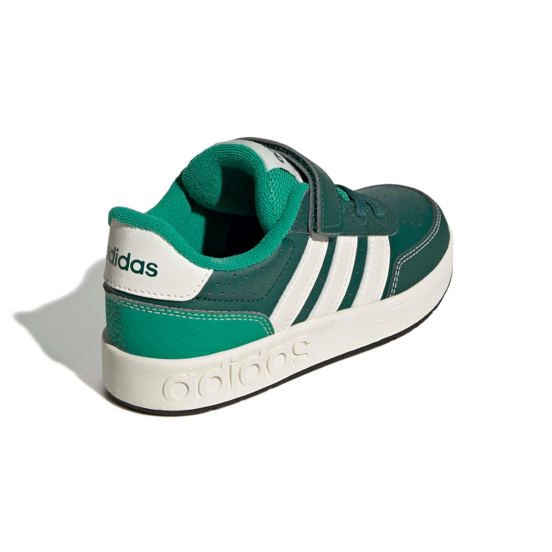 Breakbase Shoes
