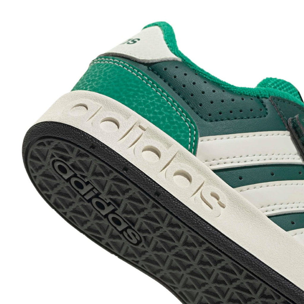Breakbase Shoes