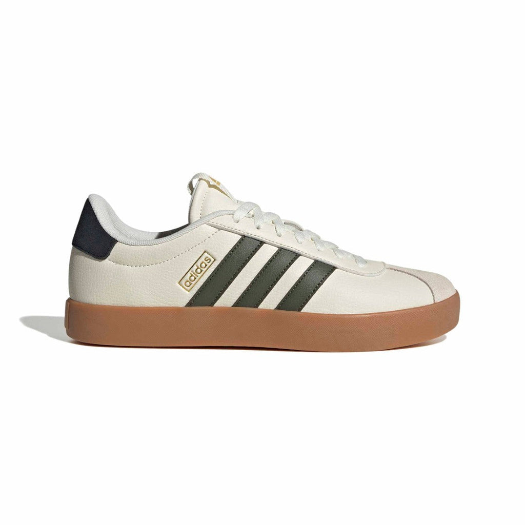 Vl Court 3.0 Shoes