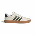 Vl Court 3.0 Shoes
