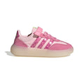 Barreda Decode Shoes
