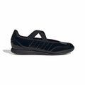 Barreda Mary Jane Shoes