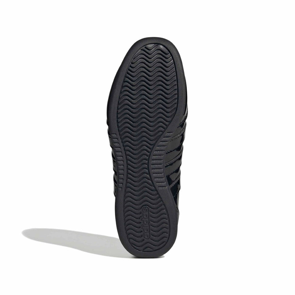 Barreda Mary Jane Shoes