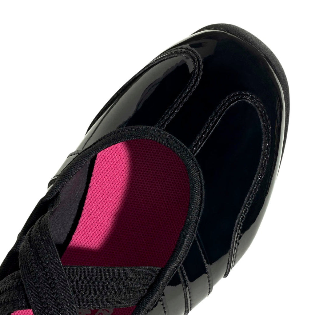 Barreda Mary Jane Shoes