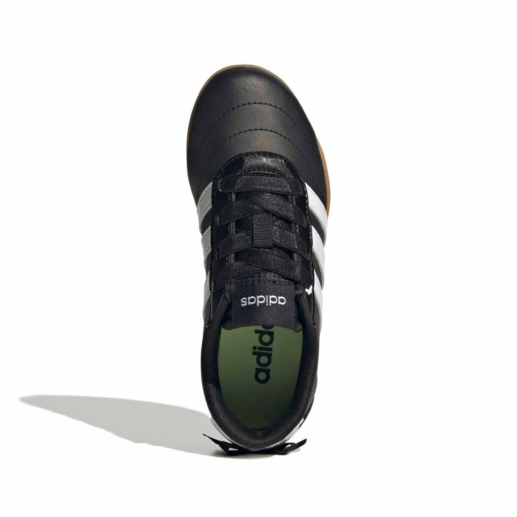 Grand Court Lo Shoes