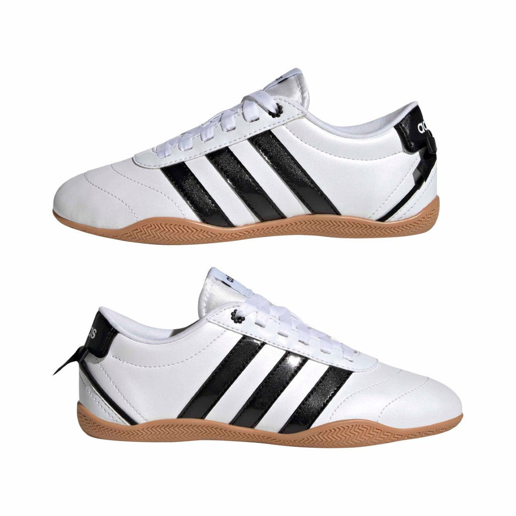 Grand Court Lo Shoes