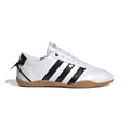Grand Court Lo Shoes