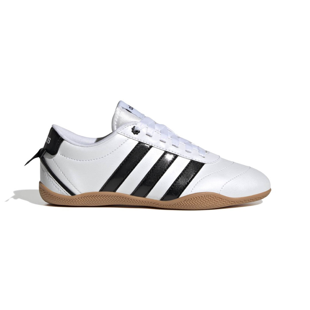 Grand Court Lo Shoes