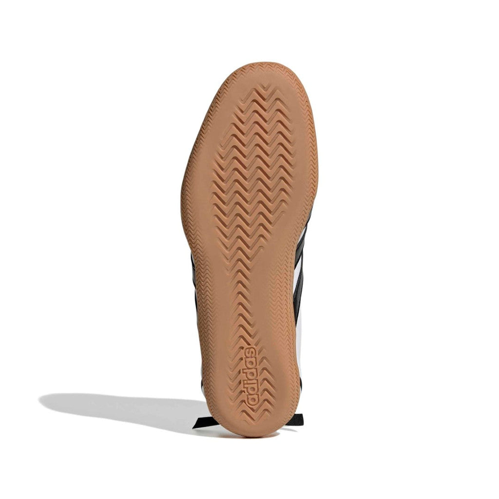 Grand Court Lo Shoes
