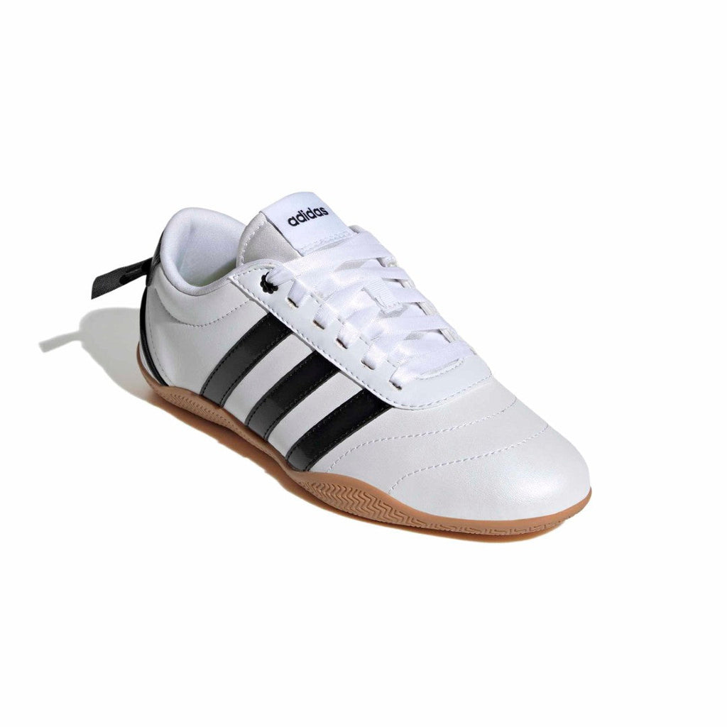 Grand Court Lo Shoes