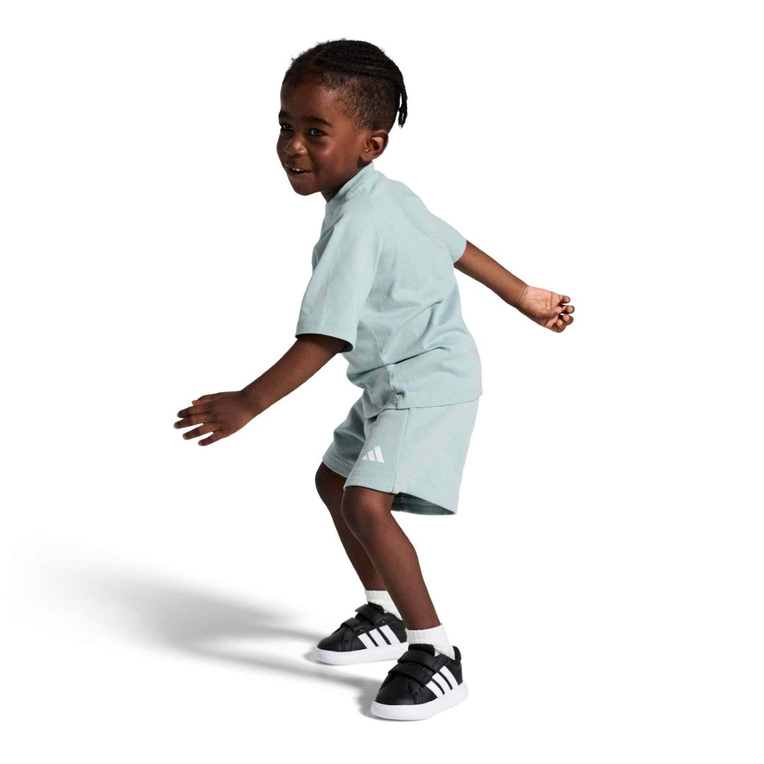 Grand Court 3.0 Bubble Shoes