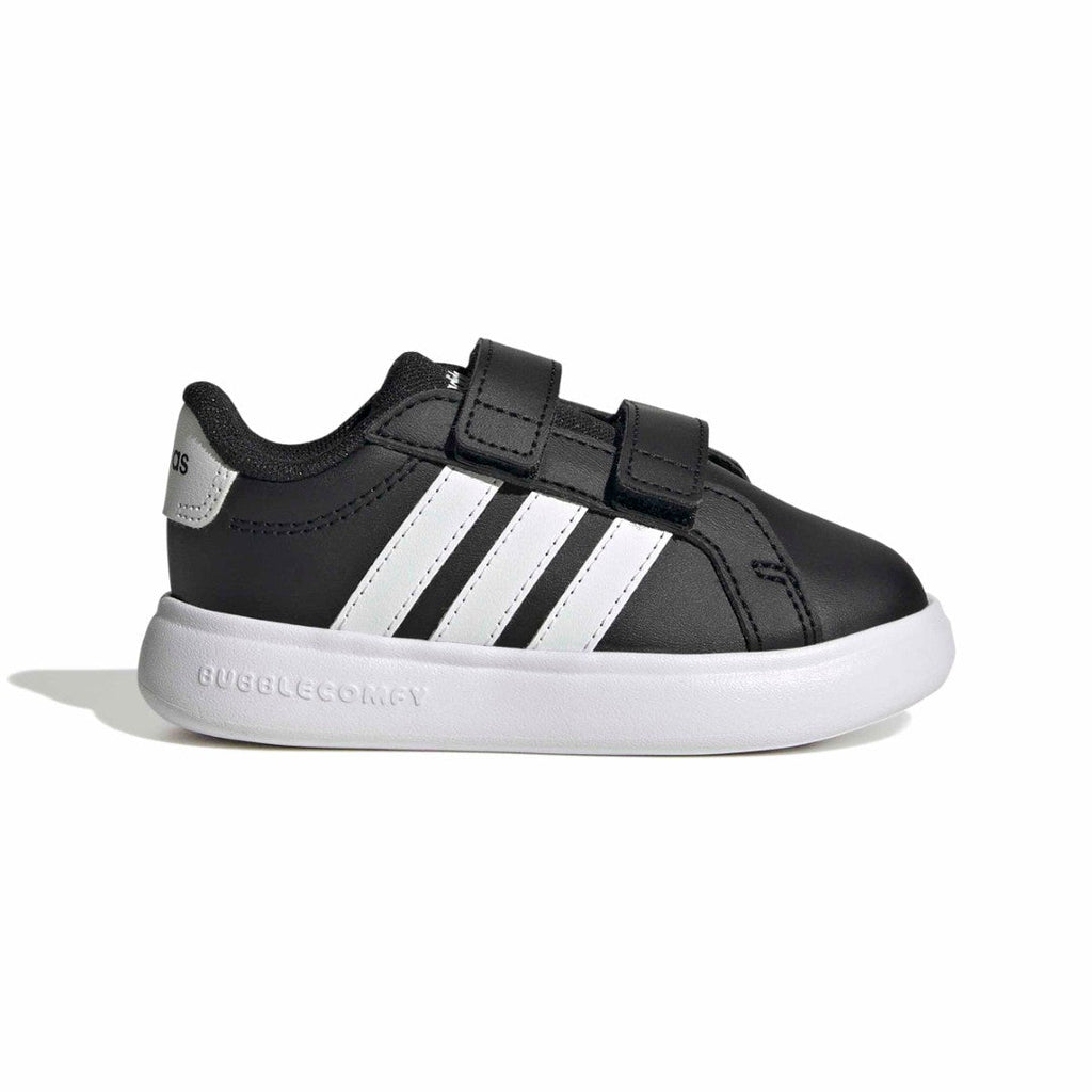 Grand Court 3.0 Bubble Shoes