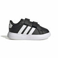 Grand Court 3.0 Bubble Shoes