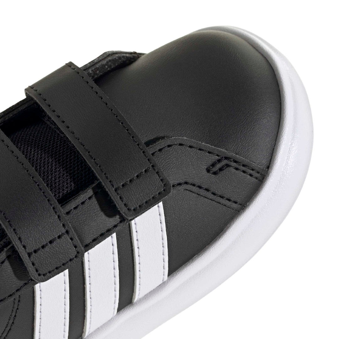 Grand Court 3.0 Bubble Shoes