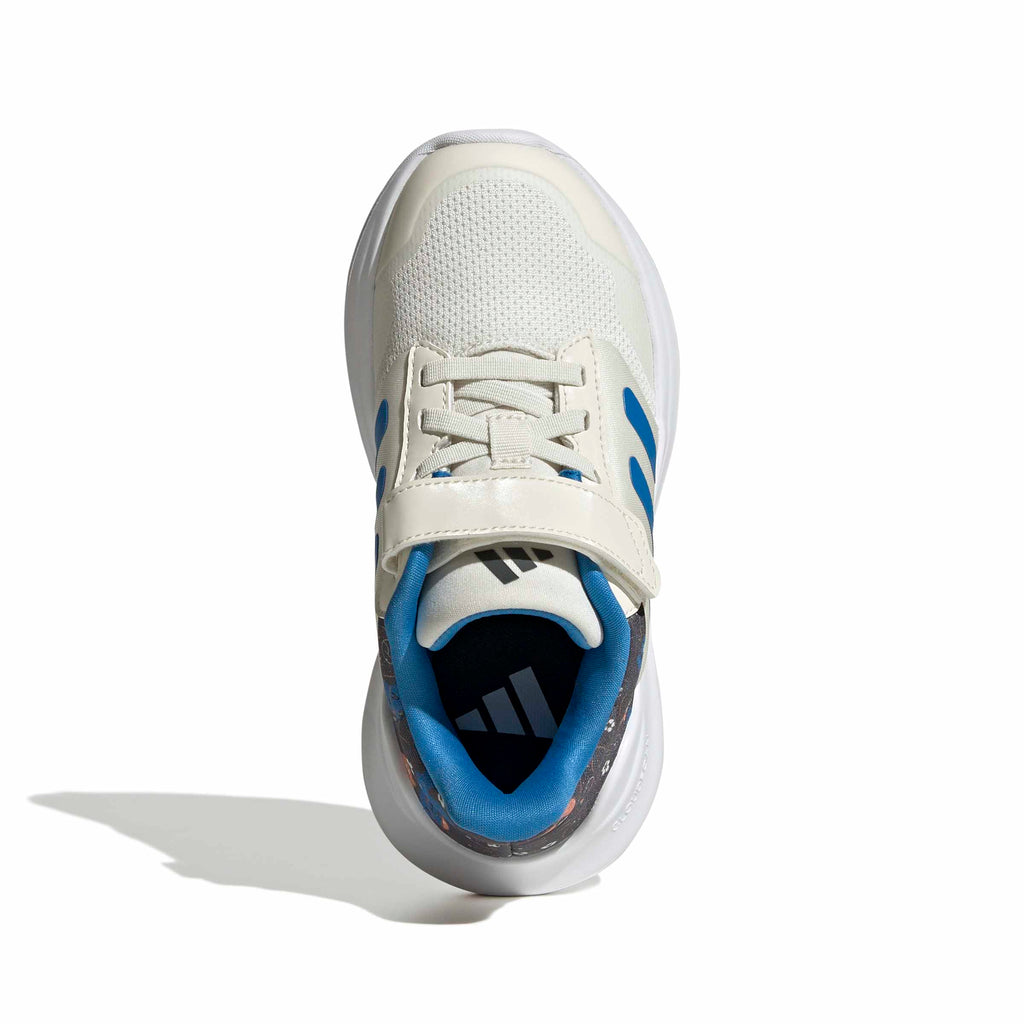 Tensaur Run 3.0 Shoes