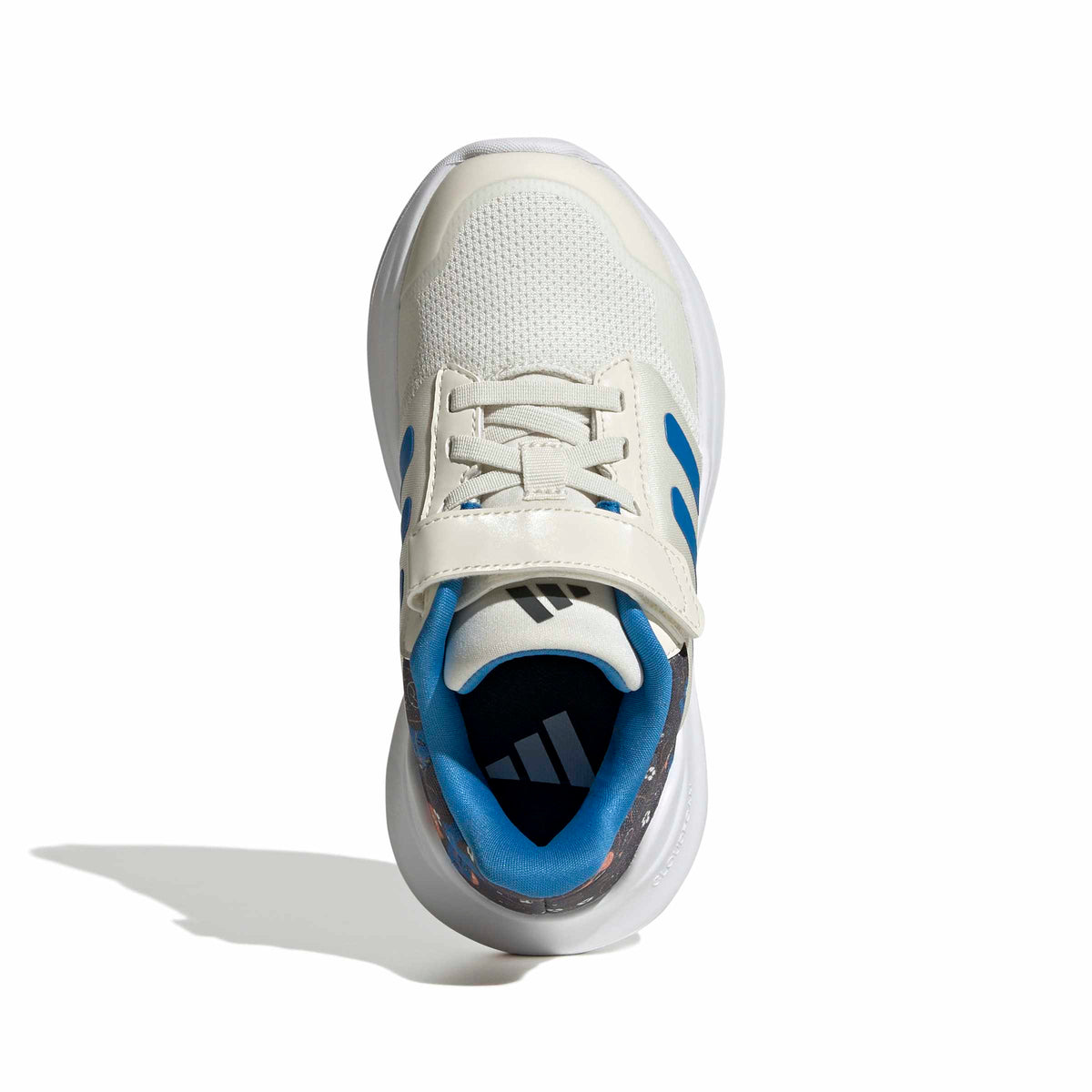 Tensaur Run 3.0 Shoes