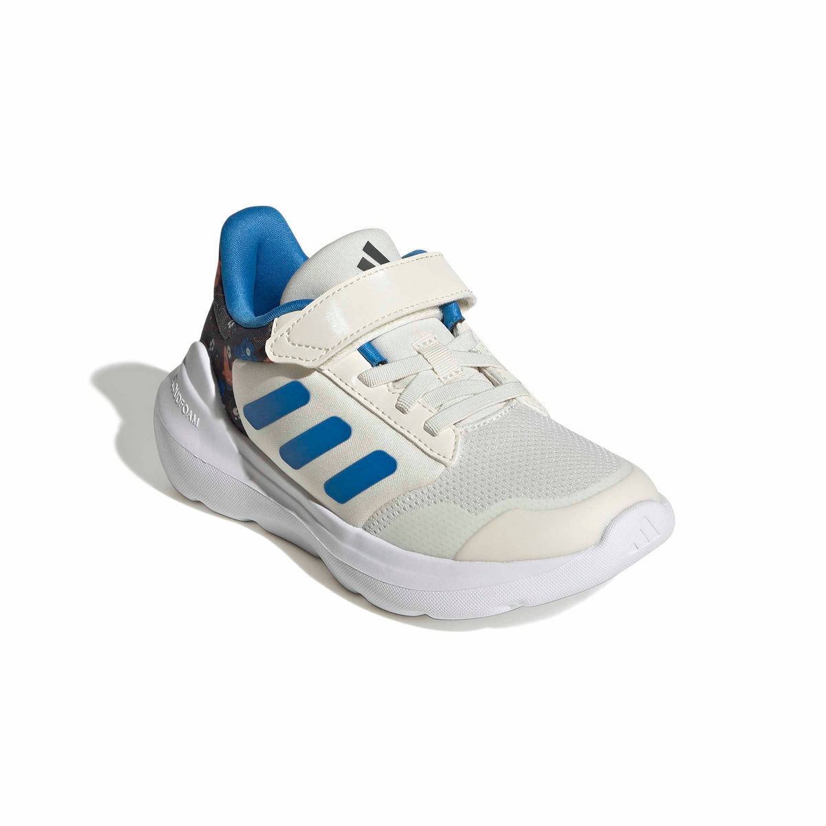 Tensaur Run 3.0 Shoes