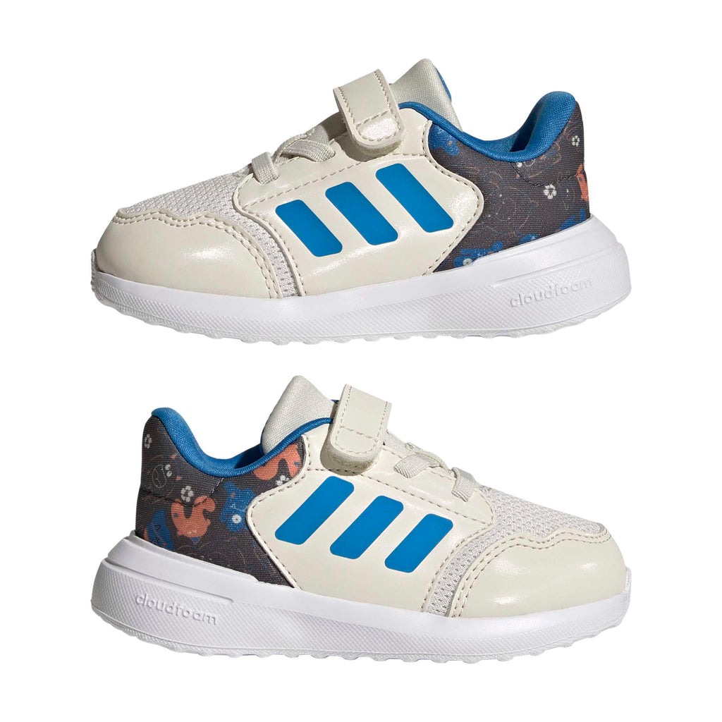 Tensaur Run 3.0 Shoes