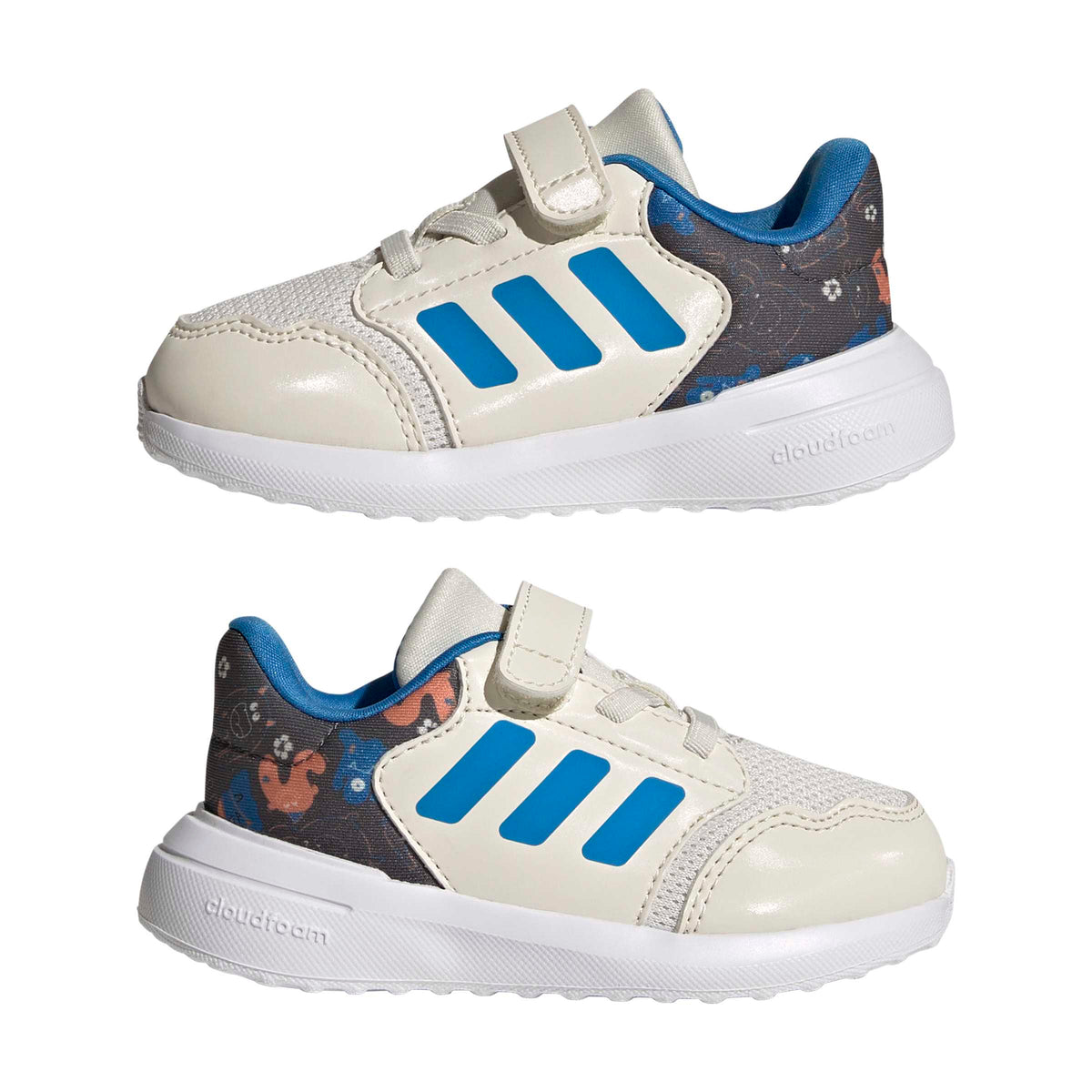 Tensaur Run 3.0 Shoes