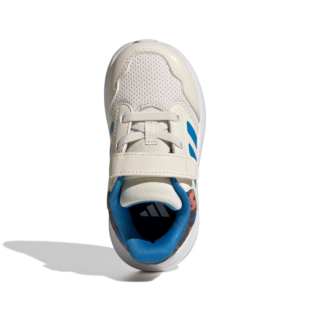 Tensaur Run 3.0 Shoes
