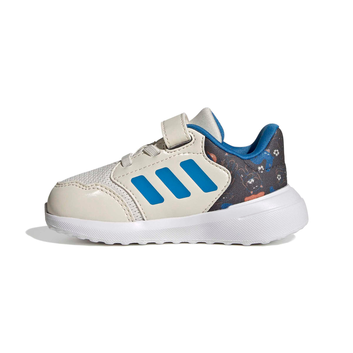 Tensaur Run 3.0 Shoes