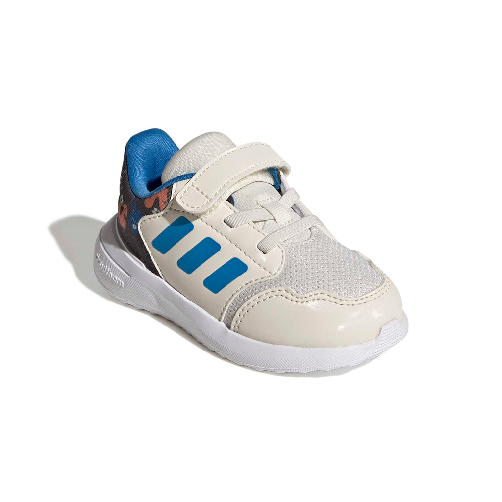 Tensaur Run 3.0 Shoes
