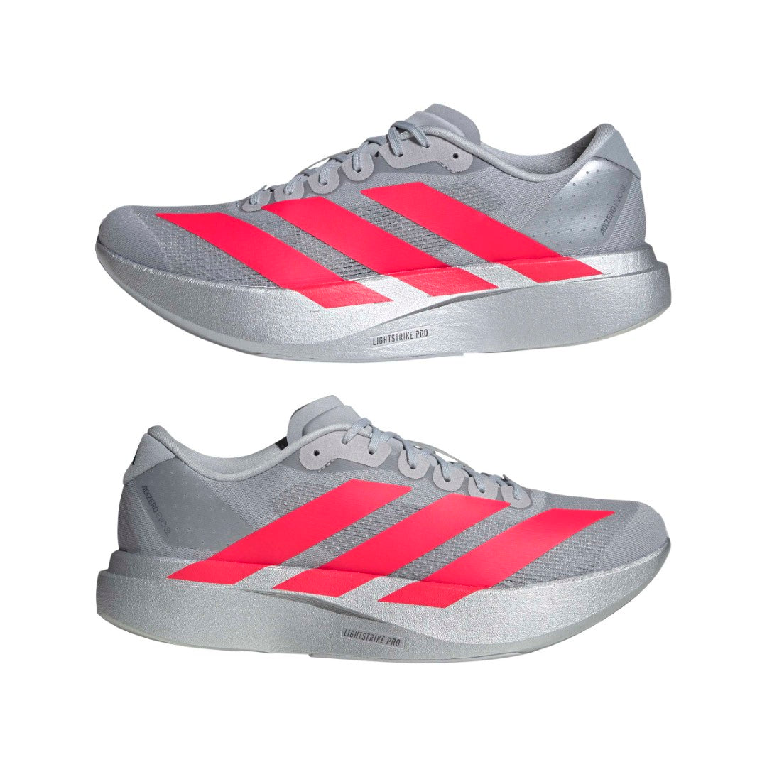 Adizero Evo SL Shoes