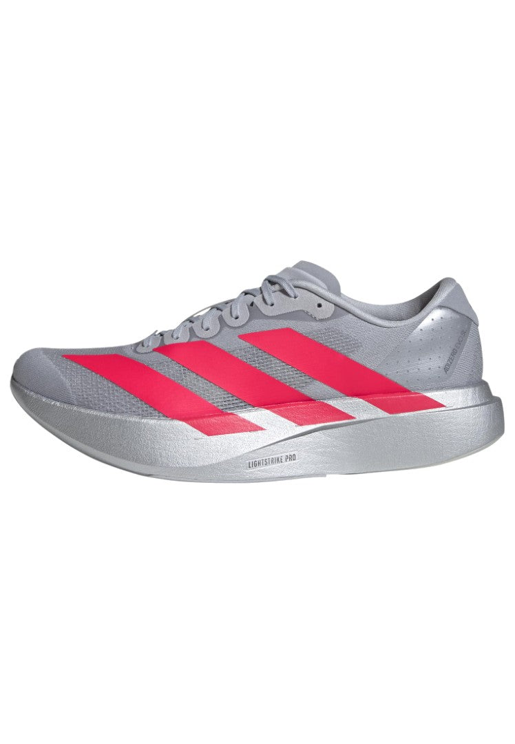 Adizero Evo SL Shoes
