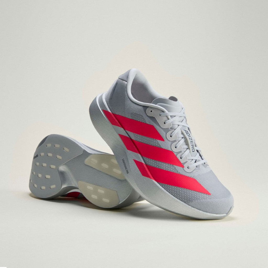 Adizero Evo SL Shoes