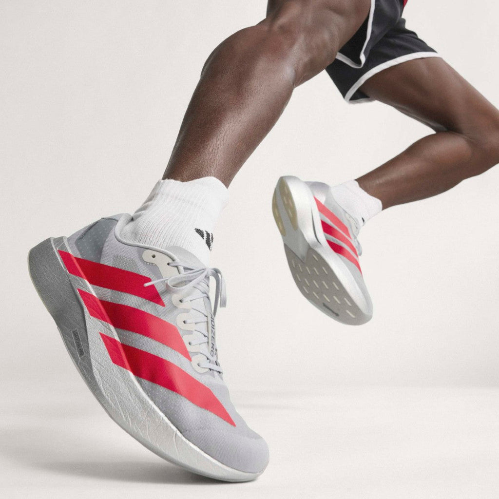 Adizero Evo SL Shoes