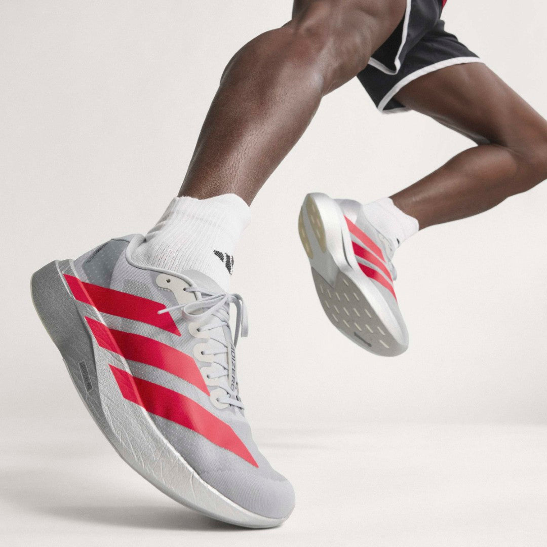 Adizero Evo SL Shoes