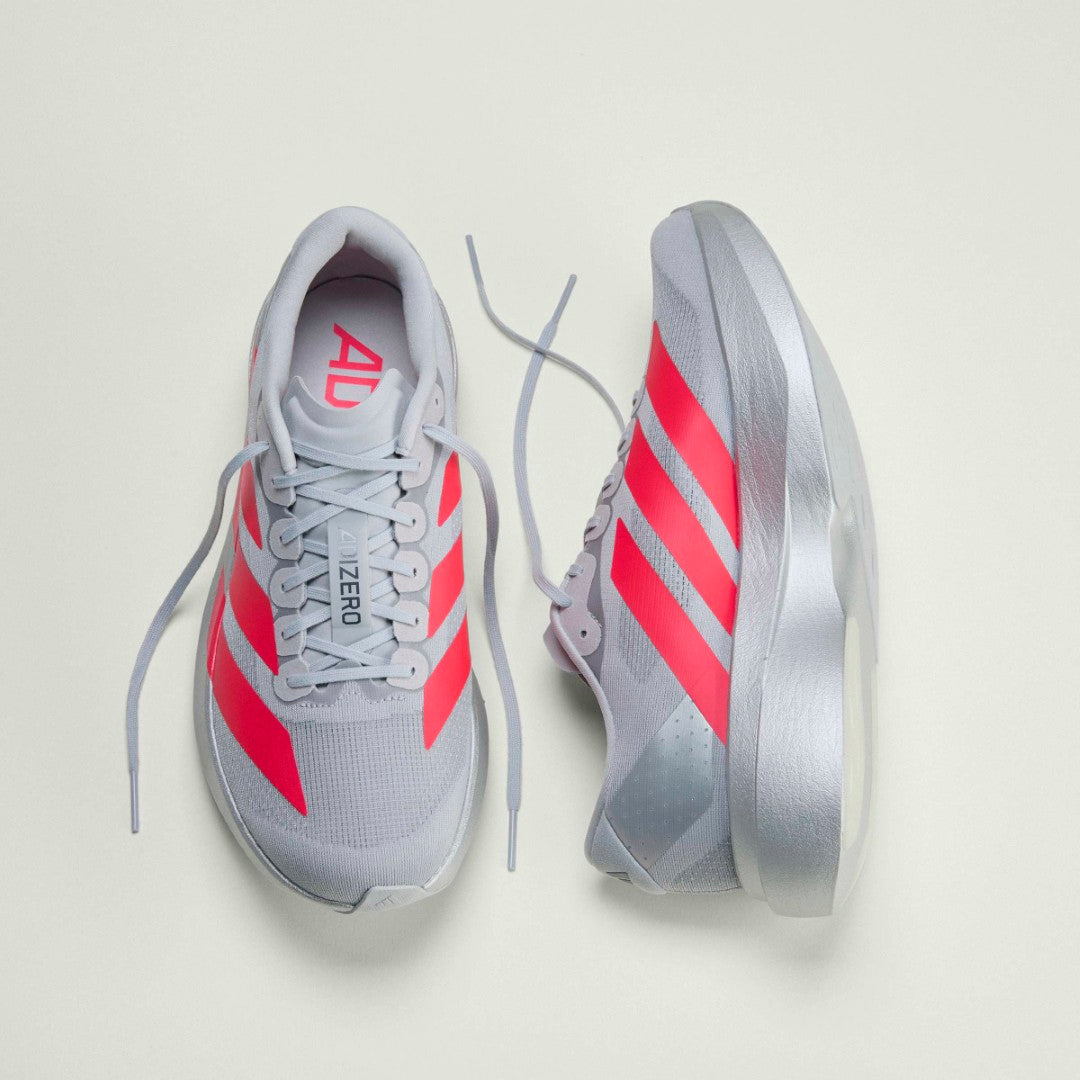 Adizero Evo SL Shoes