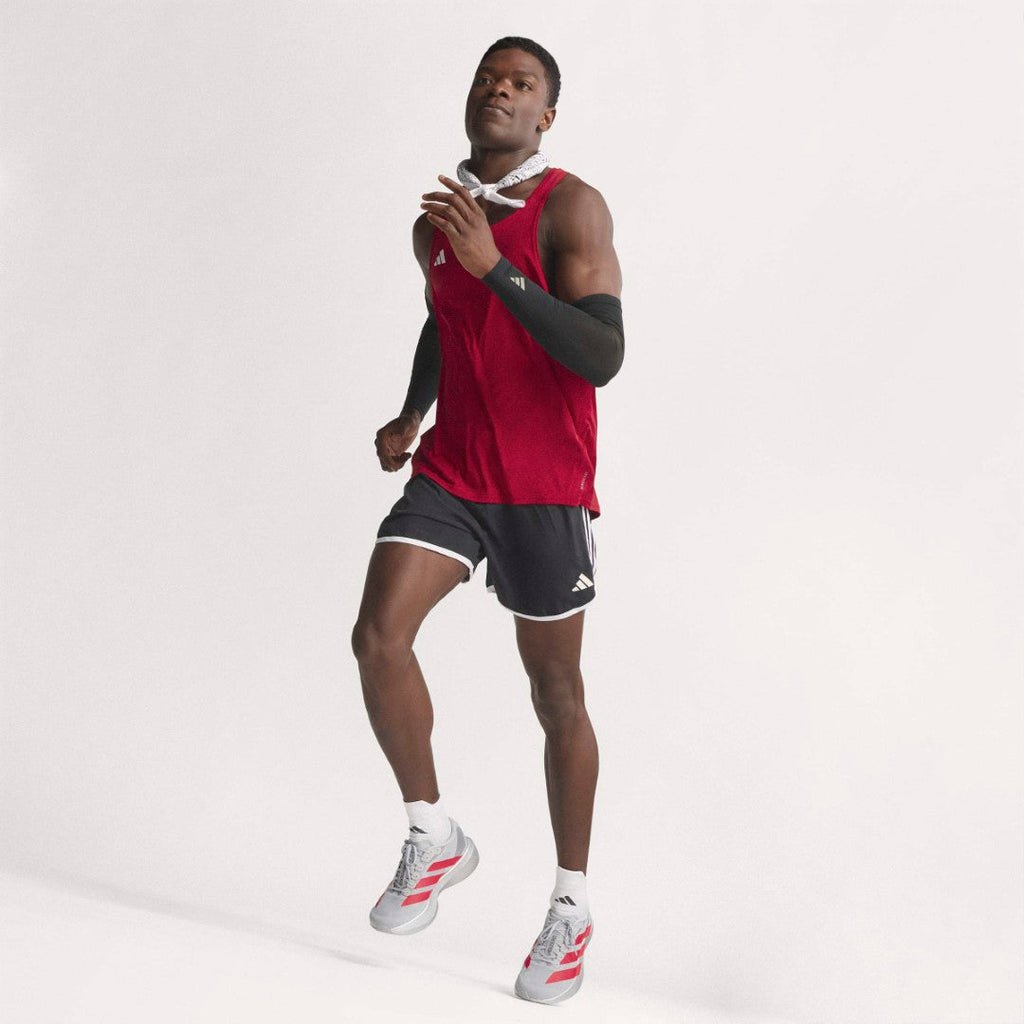 Adizero Evo SL Shoes