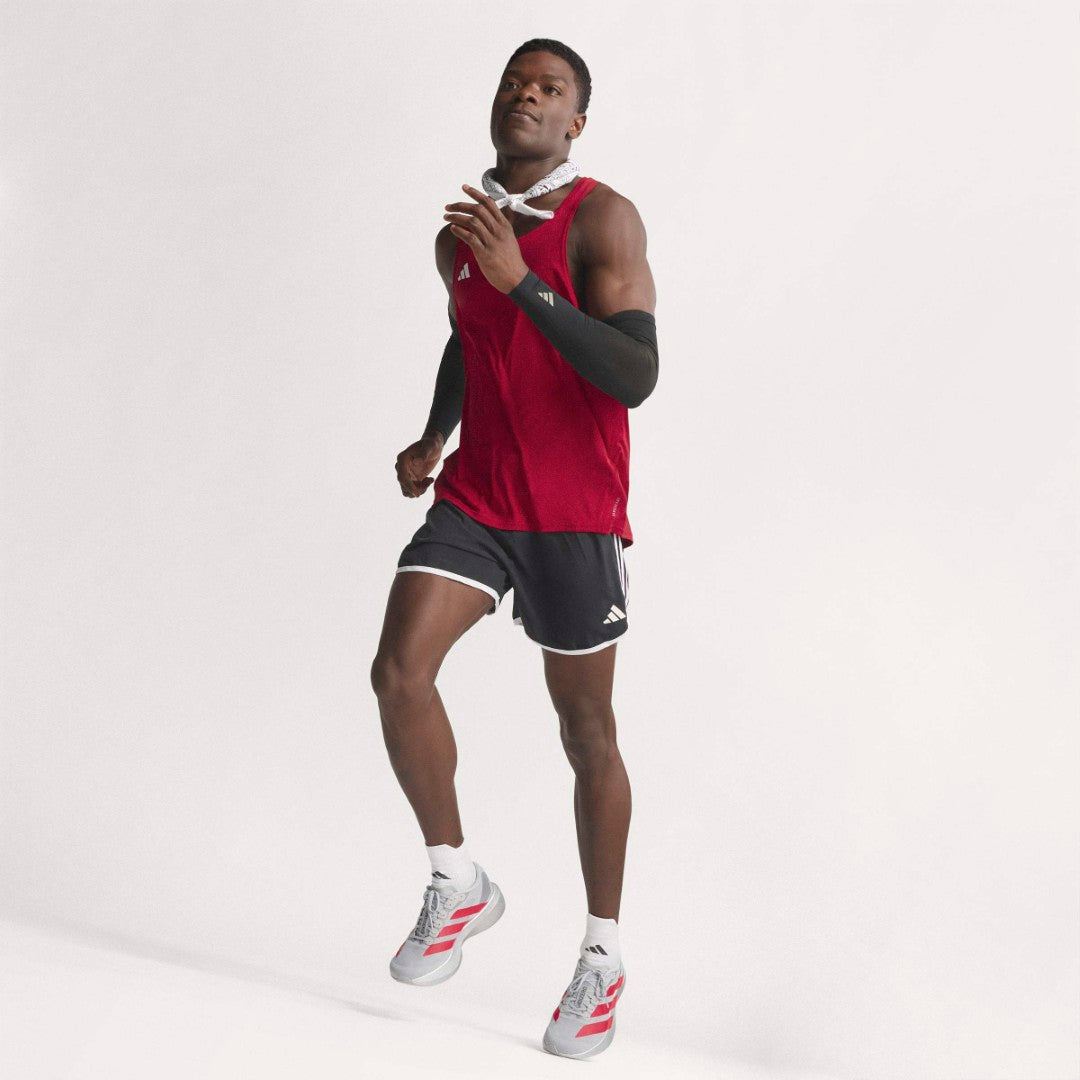 Adizero Evo SL Shoes