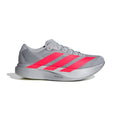 Adizero Evo SL Shoes