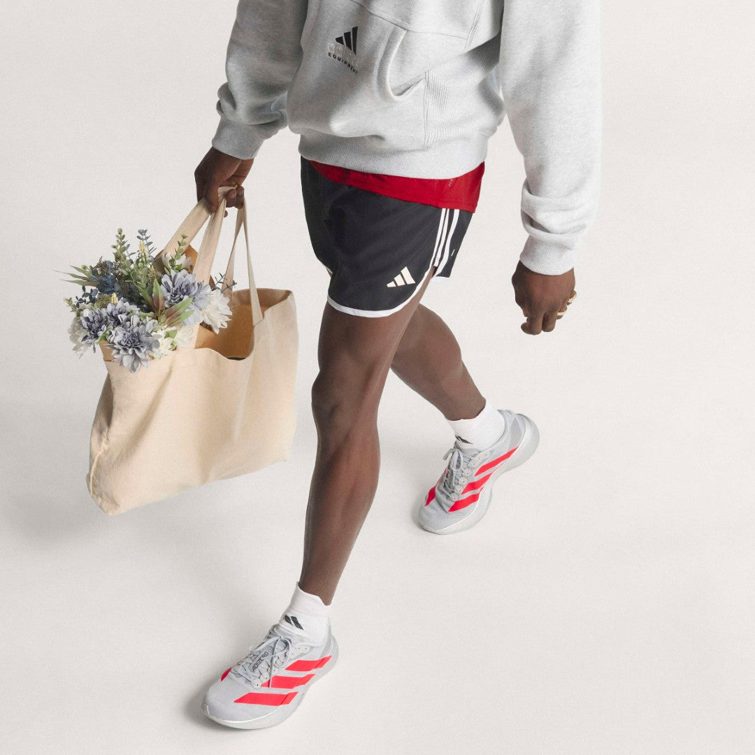 Adizero Evo SL Shoes
