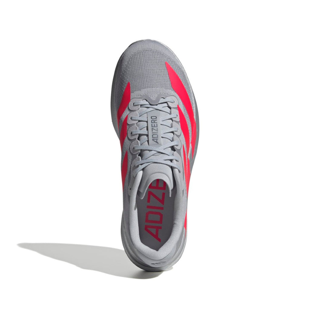 Adizero Evo SL Shoes