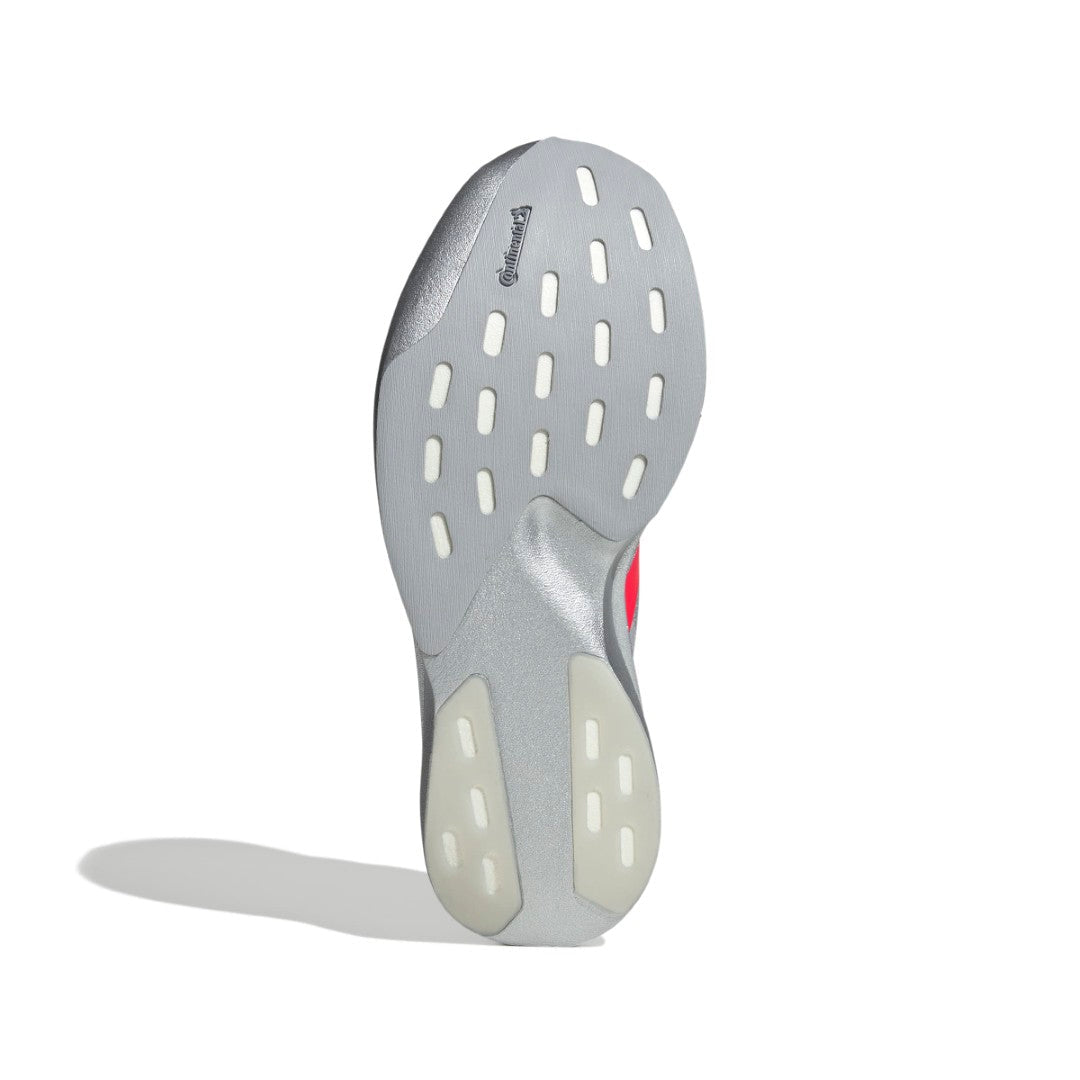 Adizero Evo SL Shoes