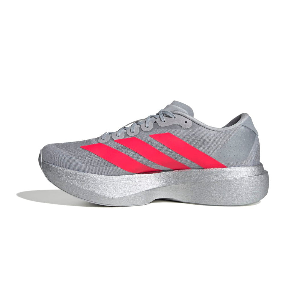Adizero Evo SL Shoes