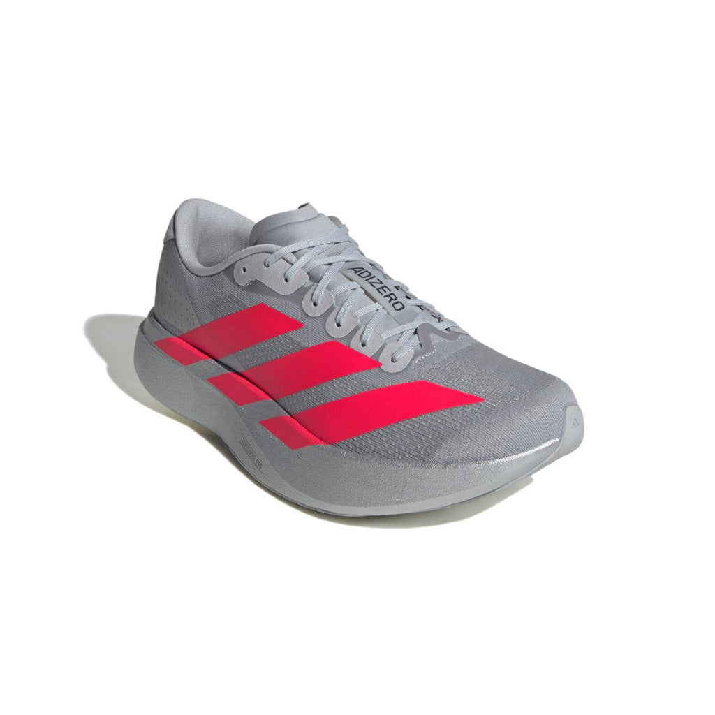 Adizero Evo SL Shoes