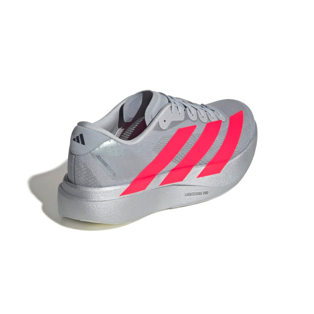 Adizero Evo SL Shoes