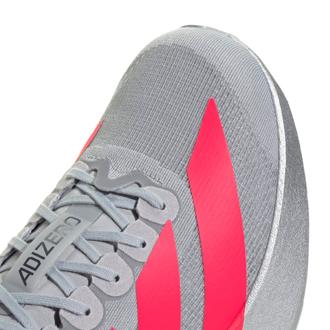 Adizero Evo SL Shoes